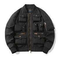 cms/erpbt/backend/web/uploads/erp/collection/images/Men Clothes/QIWENXIN/EN626019/img_b/EN626019_img_b_1